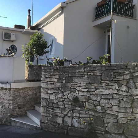 Anamarija Apartment Korčula Zewnętrze zdjęcie